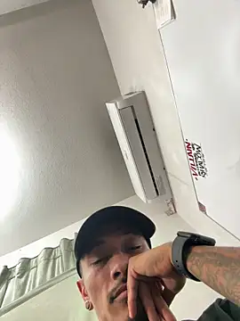 tanjir020 online show from 03/23/26, 02:37