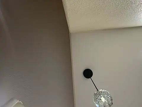 tanjir020 online show from 04/22/26, 03:46