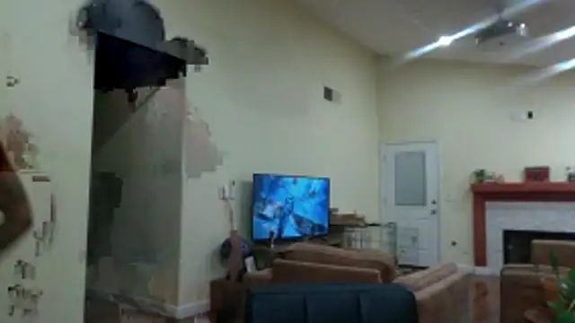 tanjir020 online show from 04/23/26, 07:20