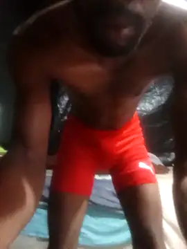 wayisusa online show from 02/27/26, 12:27