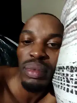 wayisusa online show from 02/28/26, 09:49