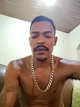 lacoste12 online show from 10/27/25, 01:09