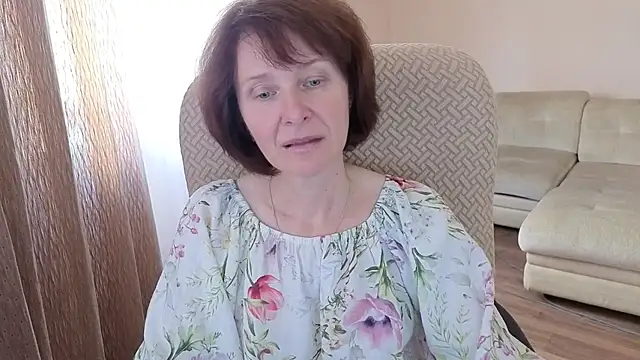 Lia Tito online show from 09/16/25, 12:28