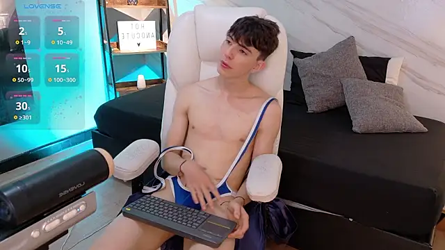 mathias saenz online show from 02/03/26, 07:41