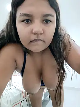 Luzky online show from 11/16/25, 09:31