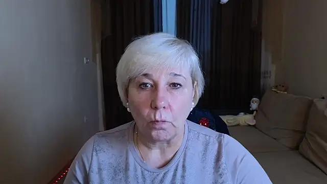 Milana Milky online show from 11/13/25, 05:17