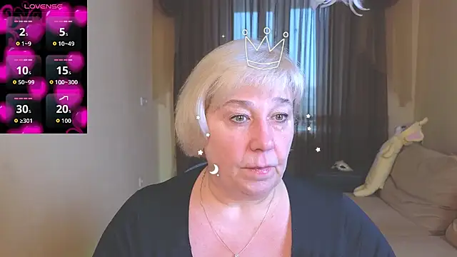 Snapshot of Milana_Milky chatting on 03/13/26, 05:03 Milana Milky online show from 03/13/26, 05:03