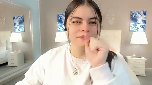 maddissonivanova online show from 12/16/25, 06:51