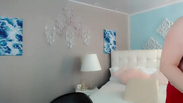 maddissonivanova online show from 01/17/26, 07:06