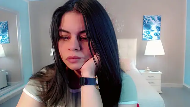 maddissonivanova online show from 02/18/26, 06:59