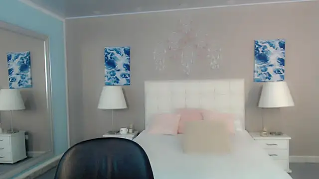 maddissonivanova online show from 02/19/26, 06:59