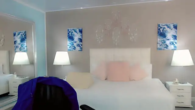 maddissonivanova online show from 02/25/26, 07:01