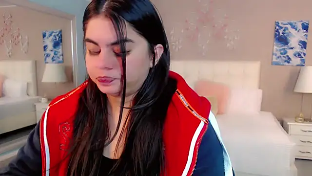 maddissonivanova online show from 03/08/26, 07:06