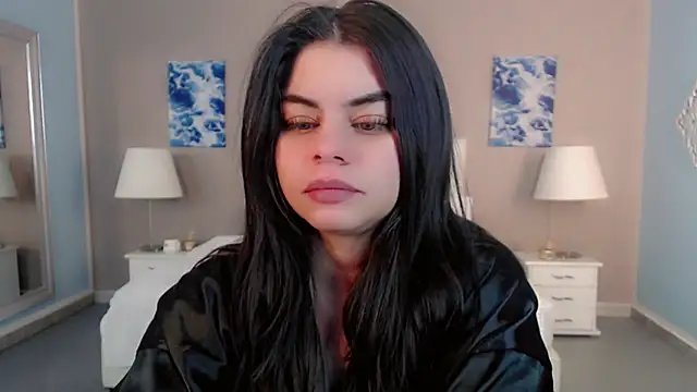 maddissonivanova online show from 03/10/26, 07:08