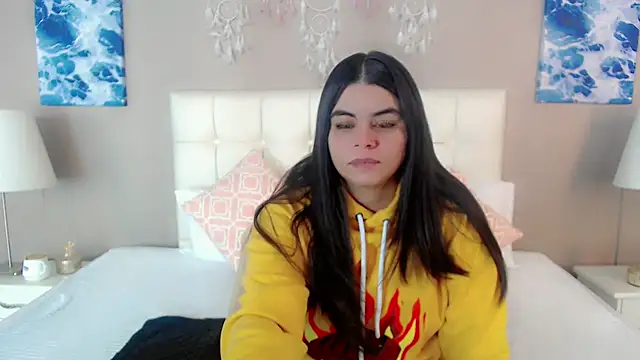 maddissonivanova online show from 03/11/26, 07:09