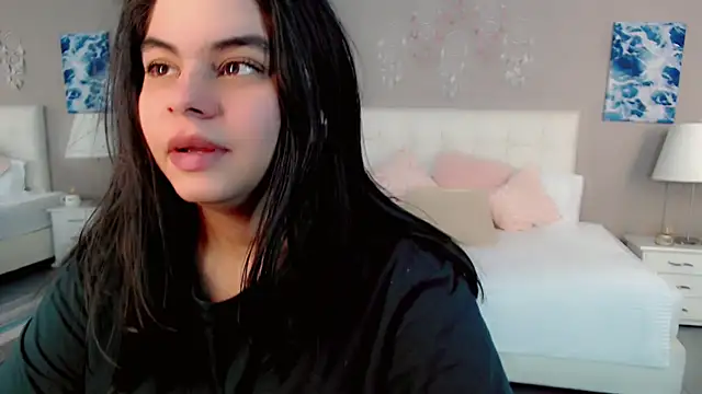 maddissonivanova online show from 04/04/26, 07:00