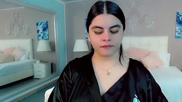 maddissonivanova online show from 04/15/26, 07:58