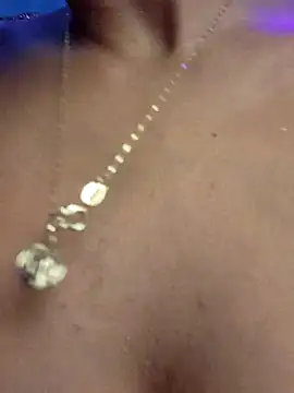 Lorena Mcfly online show from 02/07/26, 11:47