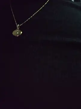 Lorena Mcfly online show from 03/27/26, 11:32