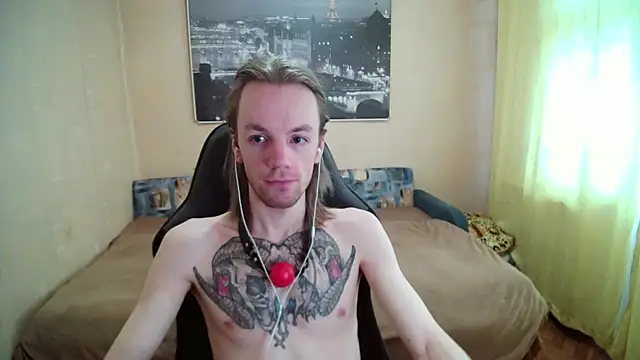 Snapshot of AdamDickens chatting on 09/11/25, 09:31 AdamDickens online show from 09/11/25, 09:31