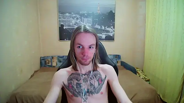 Snapshot of AdamDickens chatting on 10/19/25, 10:10 AdamDickens online show from 10/19/25, 10:10