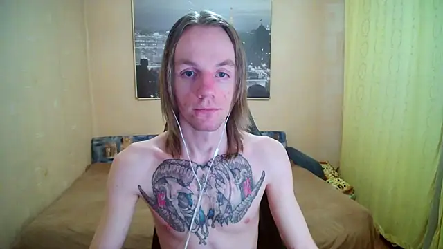 Snapshot of AdamDickens chatting on 10/23/25, 09:02 AdamDickens online show from 10/23/25, 09:02