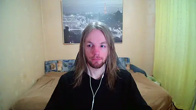 AdamDickens online show from 05/13/26, 07:33