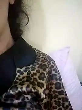 Miss-Lynda online show from 03/26/26, 04:40