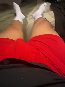 Yourbaby19teddybear online show from 09/14/25, 04:39