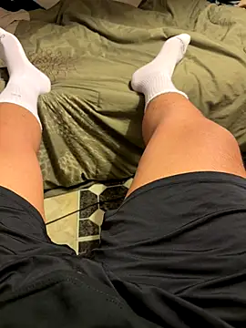 Yourbaby19teddybear online show from 09/28/25, 01:44