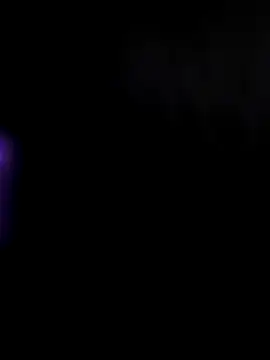 kaliman778 online show from 10/05/25, 01:09
