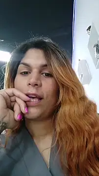 Snapshot of Marie_Swift chatting on 01/07/26, 06:21 Marie Swift online show from 01/07/26, 06:21