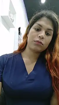 Snapshot of Marie_Swift chatting on 01/08/26, 07:38 Marie Swift online show from 01/08/26, 07:38