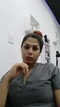 Snapshot of Marie_Swift chatting on 01/09/26, 08:43 Marie Swift online show from 01/09/26, 08:43