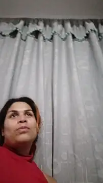 Snapshot of Marie_Swift chatting on 01/14/26, 05:13 Marie Swift online show from 01/14/26, 05:13