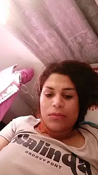 Snapshot of Marie_Swift chatting on 02/02/26, 06:17 Marie Swift online show from 02/02/26, 06:17