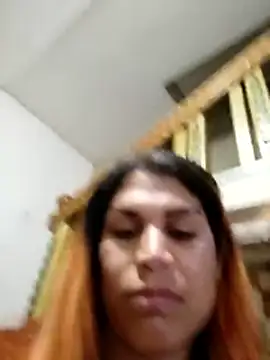 Snapshot of Marie_Swift chatting on 02/06/26, 12:59 Marie Swift online show from 02/06/26, 12:59