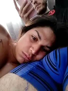 Snapshot of Marie_Swift chatting on 02/07/26, 06:00 Marie Swift online show from 02/07/26, 06:00