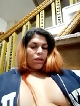 Snapshot of Marie_Swift chatting on 02/11/26, 08:03 Marie Swift online show from 02/11/26, 08:03