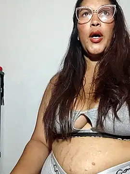 Ivy horse  online show from 03/08/26, 02:37