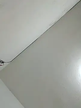 ArturrAlvs online show from 03/22/26, 08:45