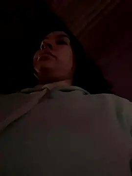 BELLAALEJA online show from 12/21/25, 08:54