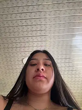 BELLAALEJA online show from 03/19/26, 06:56