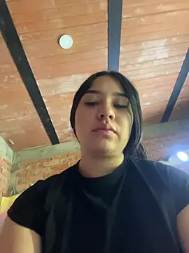 BELLAALEJA online show from 04/12/26, 06:46