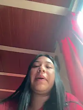 BELLAALEJA online show from 07/02/26, 02:01