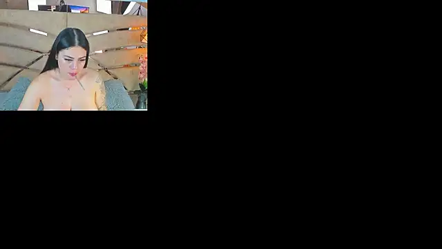 pamemiller1 online show from 03/04/26, 11:27