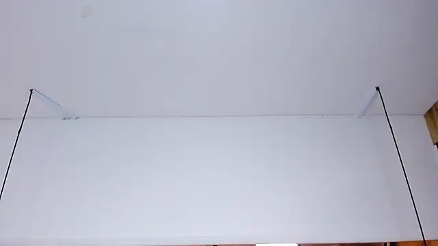 pamemiller1 online show from 03/19/26, 11:14