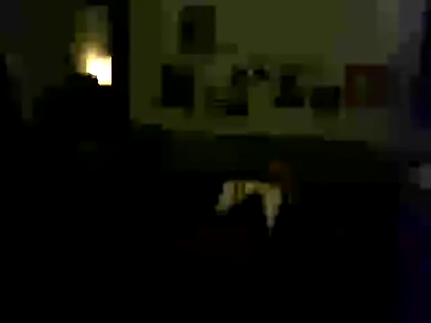 Eroticonlin3 online show from 05/30/26, 01:25
