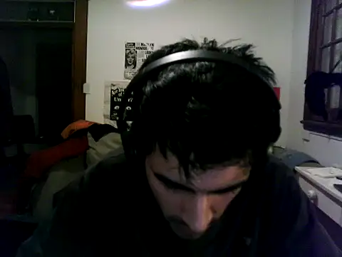 Eroticonlin3 online show from 06/06/26, 04:06