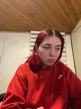 Karen18 boobs online show from 09/24/25, 01:31